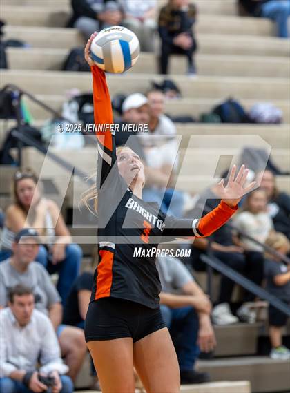 Thumbnail 3 in JV: Plymouth @ Brighton photogallery.