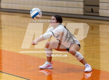 Thumbnail 3 in JV: Plymouth @ Brighton photogallery.