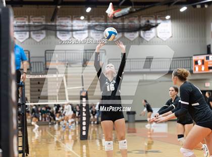 Thumbnail 3 in JV: Plymouth @ Brighton photogallery.