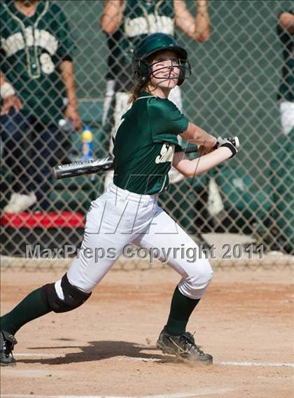 Thumbnail 2 in Santa Paula @ Santa Barbara photogallery.