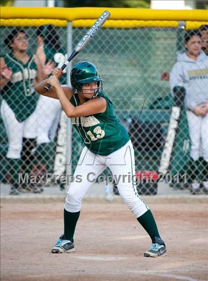 Thumbnail 3 in Santa Paula @ Santa Barbara photogallery.