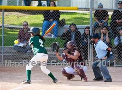 Thumbnail 1 in Santa Paula @ Santa Barbara photogallery.