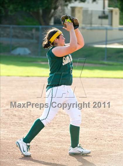 Thumbnail 3 in Santa Paula @ Santa Barbara photogallery.