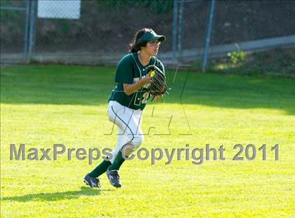 Thumbnail 2 in Santa Paula @ Santa Barbara photogallery.