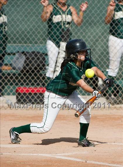 Thumbnail 1 in Santa Paula @ Santa Barbara photogallery.
