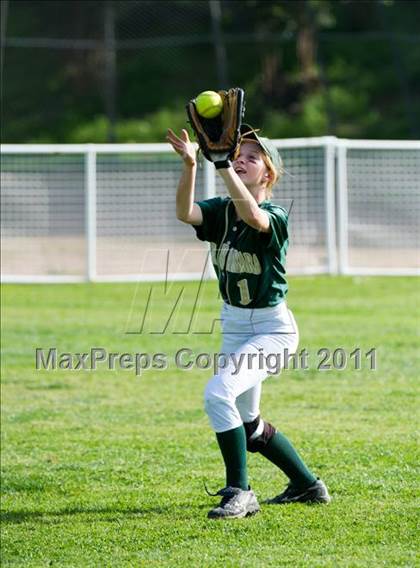 Thumbnail 1 in Santa Paula @ Santa Barbara photogallery.