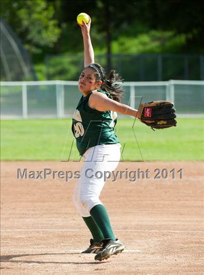Thumbnail 1 in Santa Paula @ Santa Barbara photogallery.