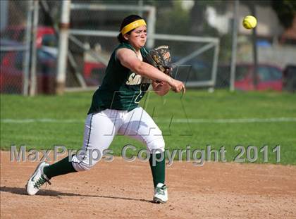 Thumbnail 3 in Santa Paula @ Santa Barbara photogallery.