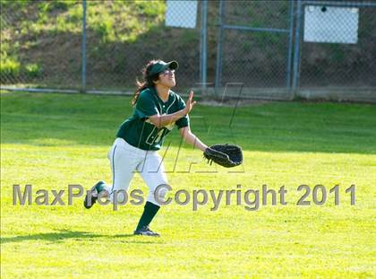 Thumbnail 2 in Santa Paula @ Santa Barbara photogallery.