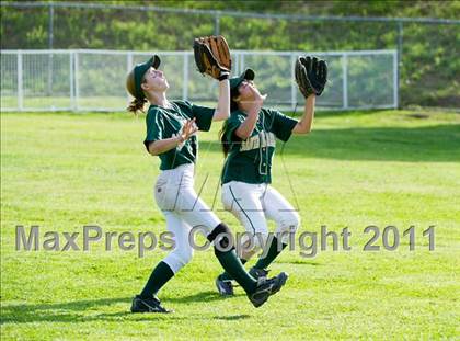 Thumbnail 3 in Santa Paula @ Santa Barbara photogallery.