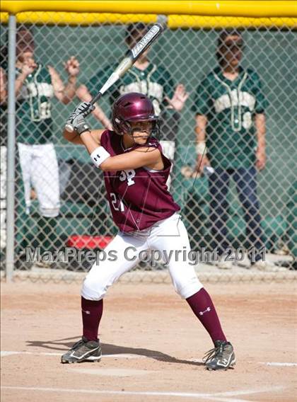 Thumbnail 3 in Santa Paula @ Santa Barbara photogallery.