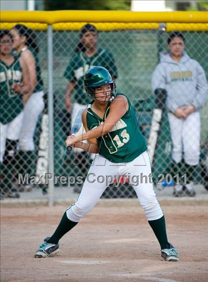 Thumbnail 1 in Santa Paula @ Santa Barbara photogallery.