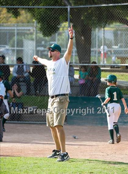 Thumbnail 2 in Santa Paula @ Santa Barbara photogallery.