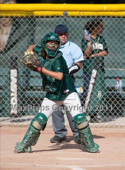 Thumbnail 3 in Santa Paula @ Santa Barbara photogallery.