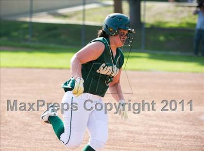 Thumbnail 1 in Santa Paula @ Santa Barbara photogallery.