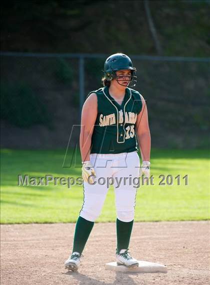 Thumbnail 2 in Santa Paula @ Santa Barbara photogallery.