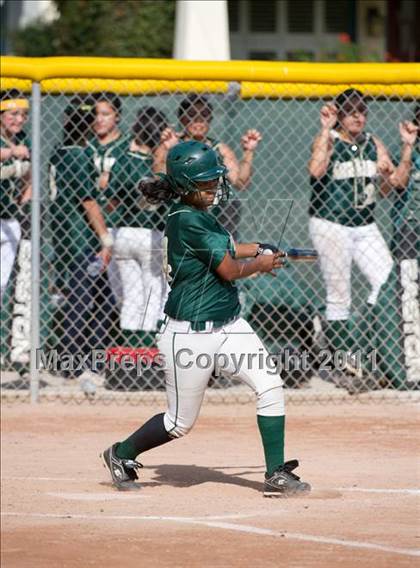 Thumbnail 3 in Santa Paula @ Santa Barbara photogallery.