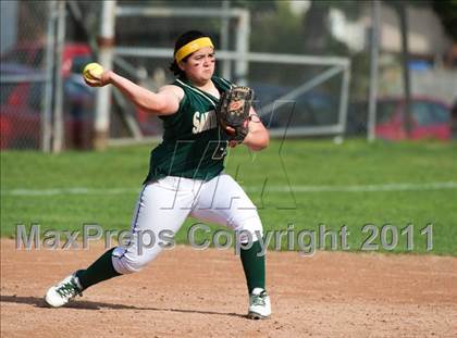 Thumbnail 2 in Santa Paula @ Santa Barbara photogallery.