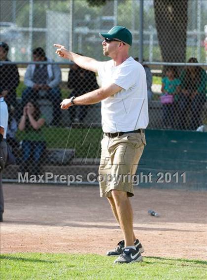 Thumbnail 1 in Santa Paula @ Santa Barbara photogallery.