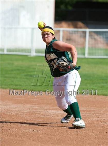 Thumbnail 1 in Santa Paula @ Santa Barbara photogallery.