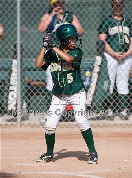 Thumbnail 1 in Santa Paula @ Santa Barbara photogallery.