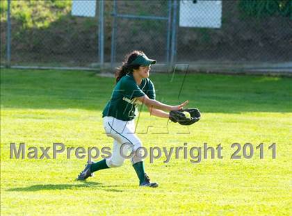 Thumbnail 1 in Santa Paula @ Santa Barbara photogallery.