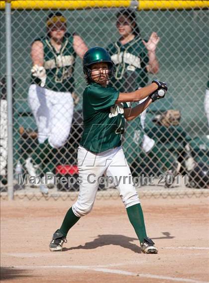 Thumbnail 3 in Santa Paula @ Santa Barbara photogallery.
