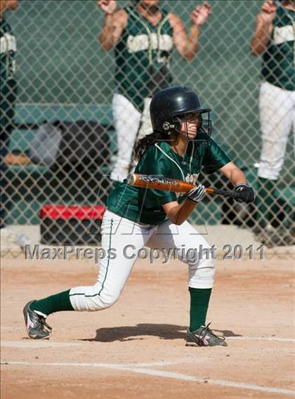 Thumbnail 3 in Santa Paula @ Santa Barbara photogallery.