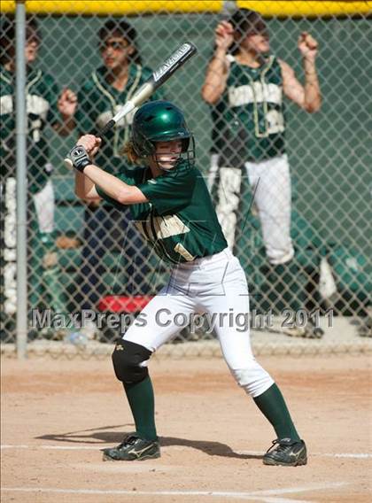 Thumbnail 3 in Santa Paula @ Santa Barbara photogallery.