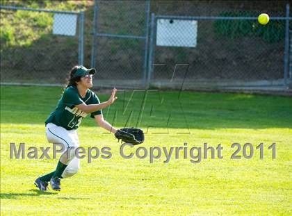 Thumbnail 3 in Santa Paula @ Santa Barbara photogallery.