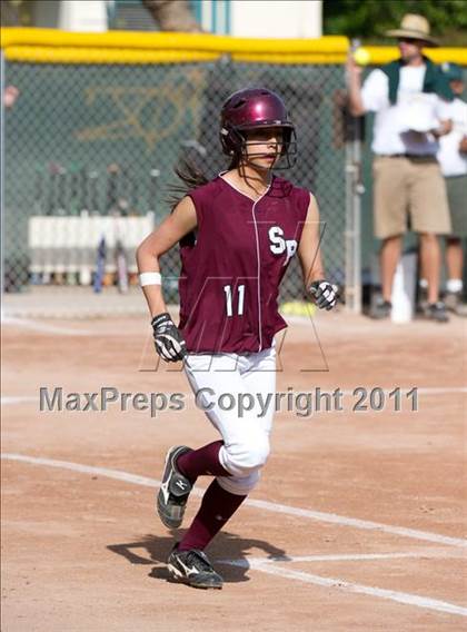 Thumbnail 3 in Santa Paula @ Santa Barbara photogallery.