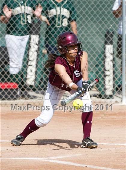 Thumbnail 3 in Santa Paula @ Santa Barbara photogallery.