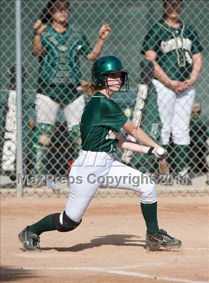Thumbnail 2 in Santa Paula @ Santa Barbara photogallery.