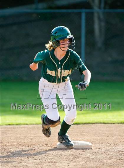Thumbnail 3 in Santa Paula @ Santa Barbara photogallery.