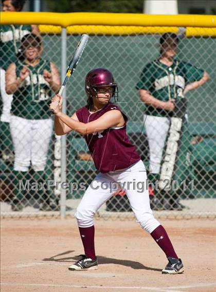 Thumbnail 1 in Santa Paula @ Santa Barbara photogallery.