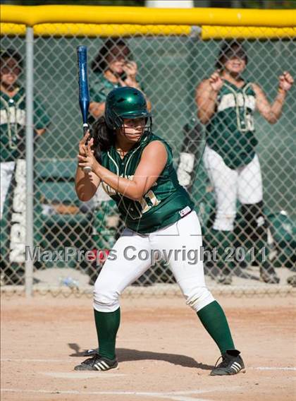 Thumbnail 2 in Santa Paula @ Santa Barbara photogallery.
