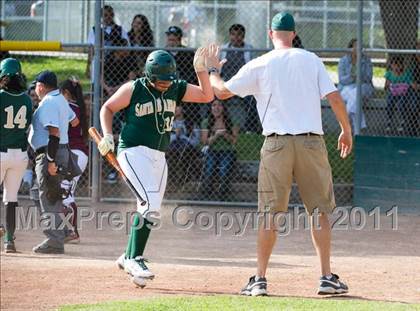 Thumbnail 2 in Santa Paula @ Santa Barbara photogallery.