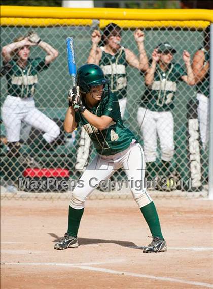 Thumbnail 1 in Santa Paula @ Santa Barbara photogallery.