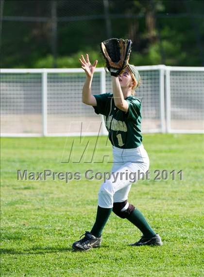 Thumbnail 3 in Santa Paula @ Santa Barbara photogallery.