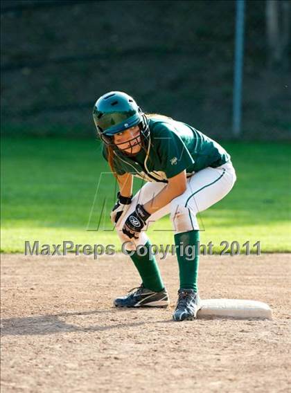 Thumbnail 3 in Santa Paula @ Santa Barbara photogallery.