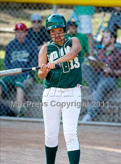 Thumbnail 1 in Santa Paula @ Santa Barbara photogallery.