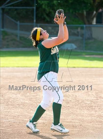 Thumbnail 2 in Santa Paula @ Santa Barbara photogallery.