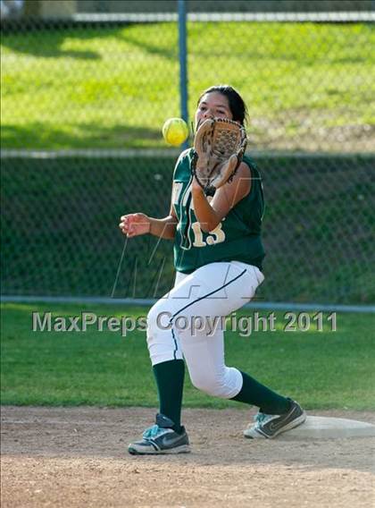 Thumbnail 1 in Santa Paula @ Santa Barbara photogallery.