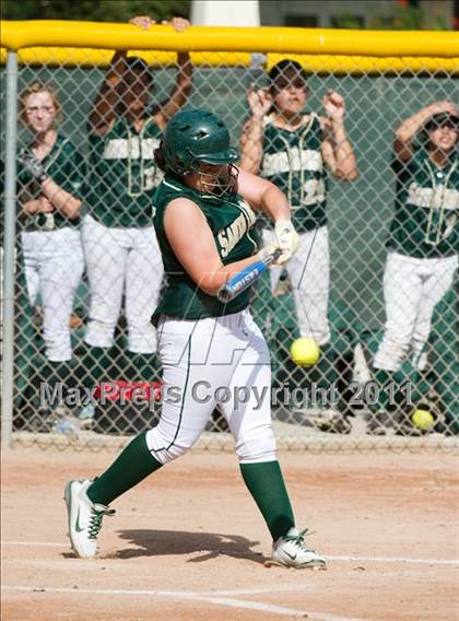 Thumbnail 3 in Santa Paula @ Santa Barbara photogallery.