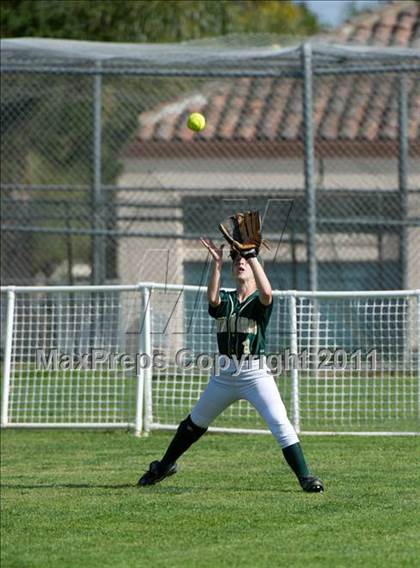 Thumbnail 2 in Santa Paula @ Santa Barbara photogallery.