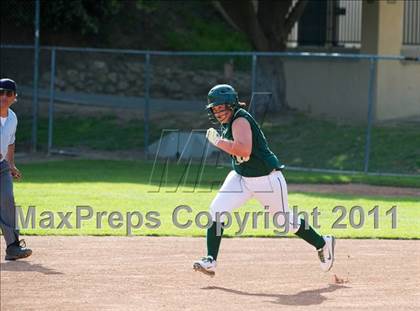 Thumbnail 1 in Santa Paula @ Santa Barbara photogallery.