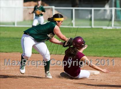 Thumbnail 1 in Santa Paula @ Santa Barbara photogallery.
