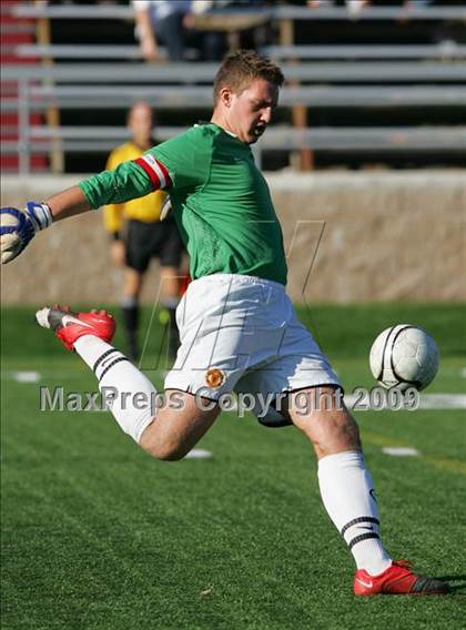 Thumbnail 2 in Ceres @ Central Valley (CIF SJS D4 Final) photogallery.