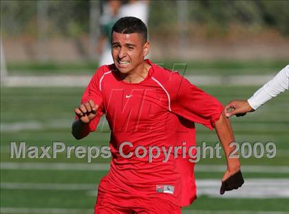 Thumbnail 1 in Ceres @ Central Valley (CIF SJS D4 Final) photogallery.