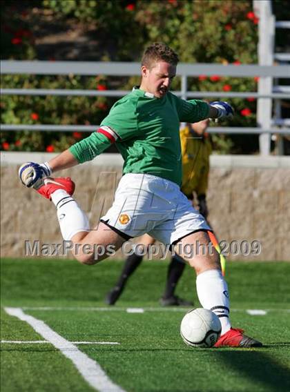 Thumbnail 3 in Ceres @ Central Valley (CIF SJS D4 Final) photogallery.